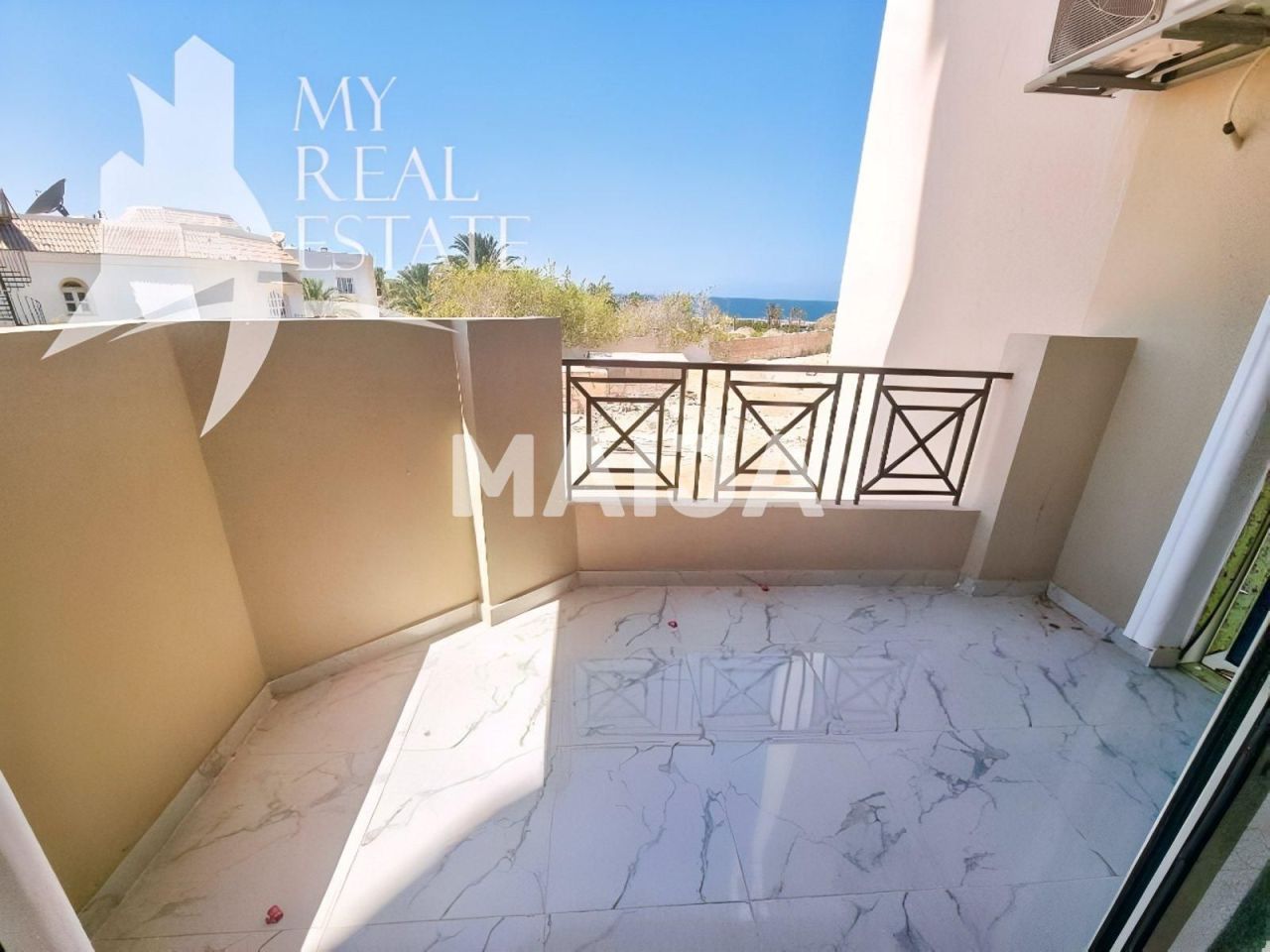 Апартаменты в Хургаде, Египет, 66 м² - фото 18