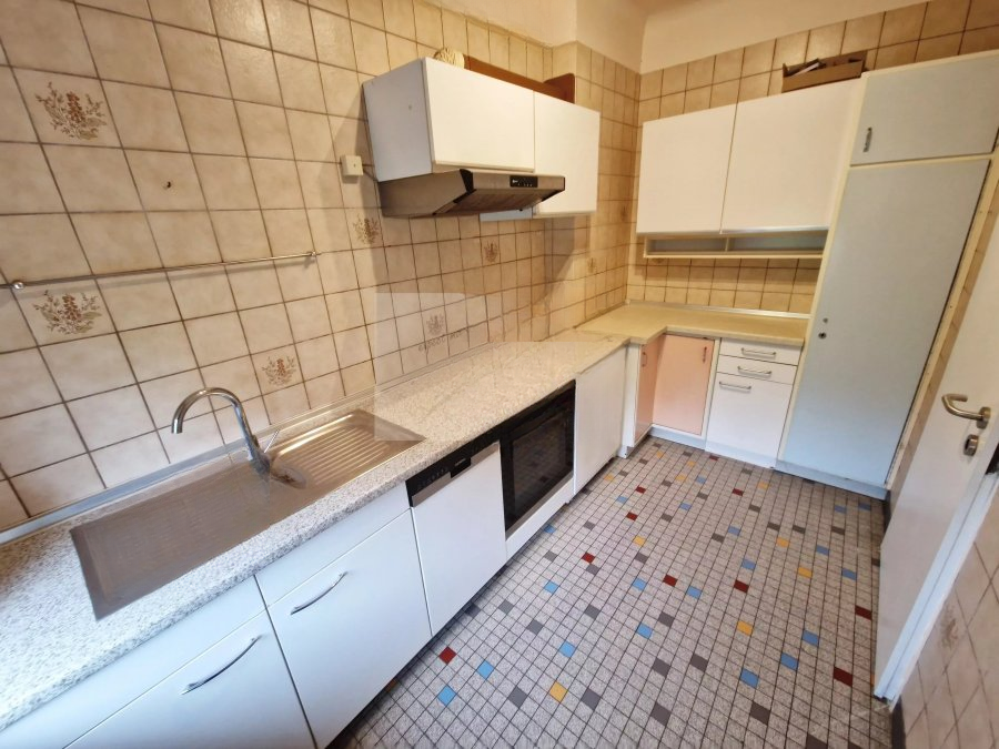 Квартира в Люксембурге, Люксембург, 80 м² - фото 2