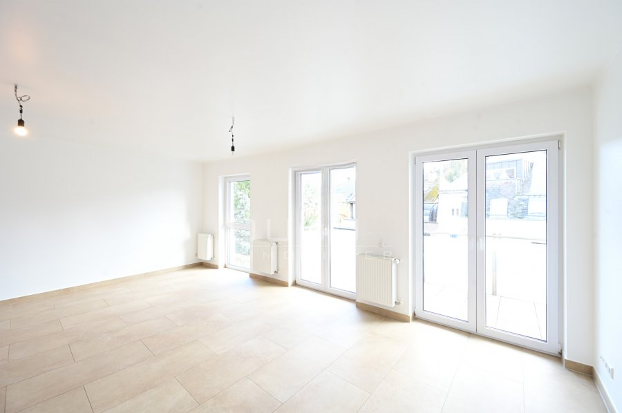 Квартира в Люксембурге, Люксембург, 85 м² - фото 2