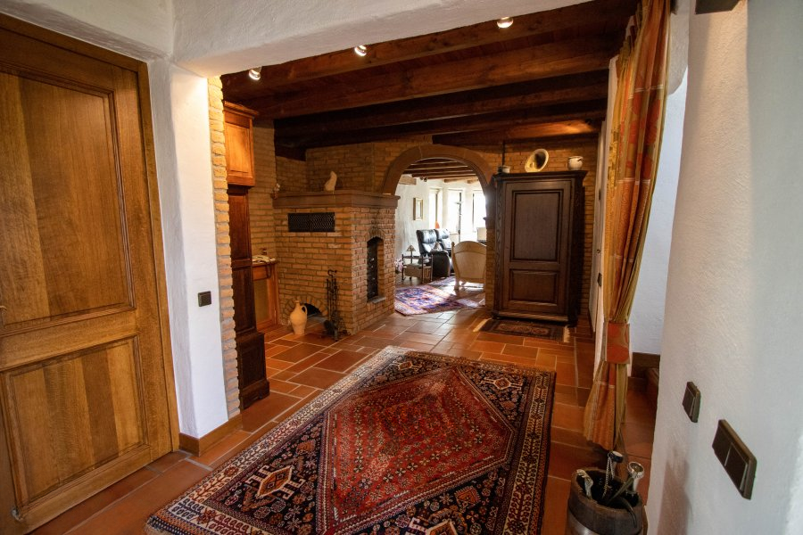 Квартира в Гревенмахере, Люксембург, 250 м² - фото 2