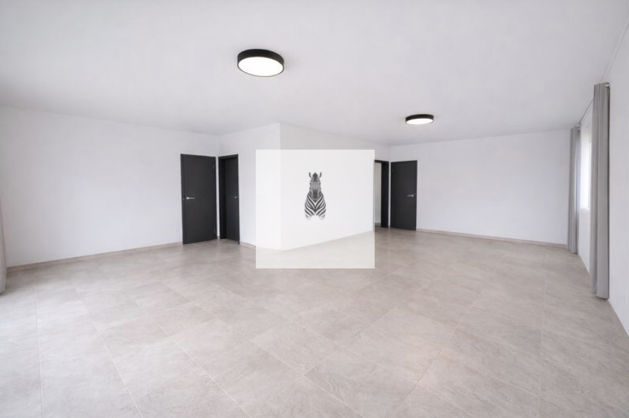 Квартира в Люксембурге, Люксембург, 173 м² - фото 2