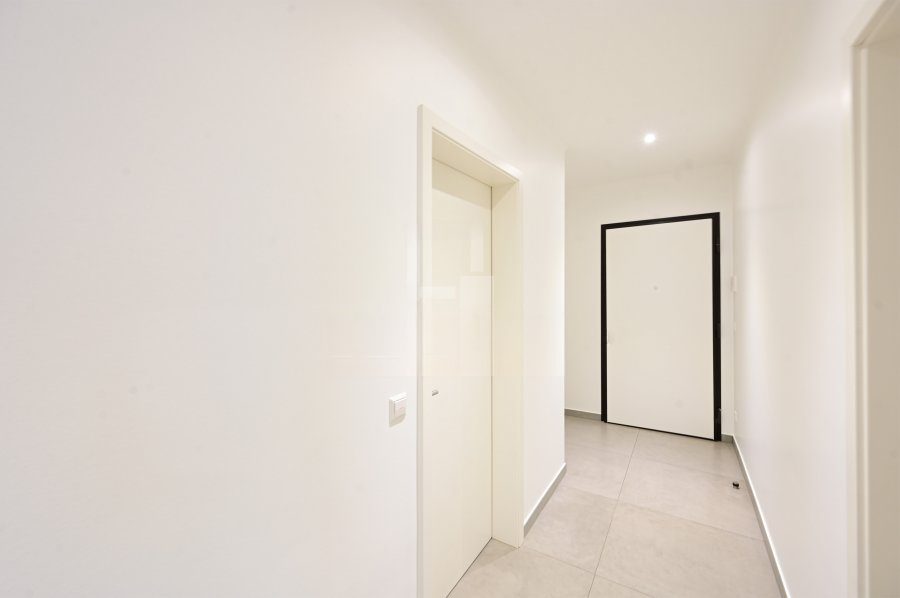 Квартира в Люксембурге, Люксембург, 81 м² - фото 2