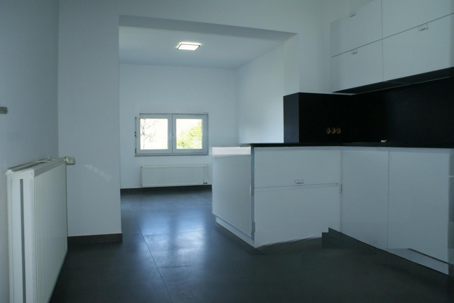 Квартира в Люксембурге, Люксембург, 183 м² - фото 2