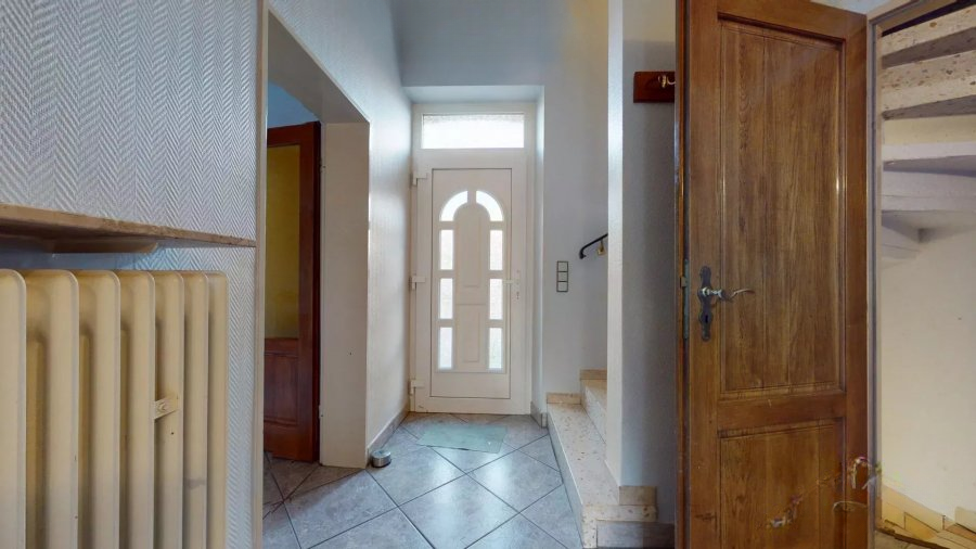 Квартира в Люксембурге, Люксембург, 145 м² - фото 2