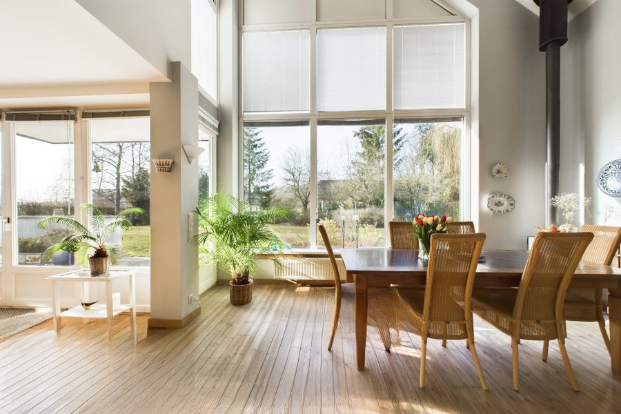 Квартира в Люксембурге, Люксембург, 287 м² - фото 2