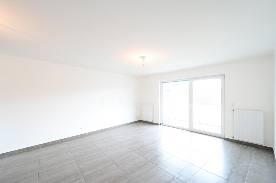 Квартира в Люксембурге, Люксембург, 70 м² - фото 2