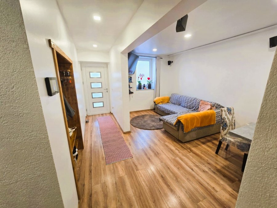 Квартира в Гревенмахере, Люксембург, 157 м² - фото 2