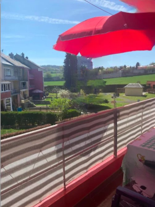 Квартира в Люксембурге, Люксембург, 82 м² - фото 2