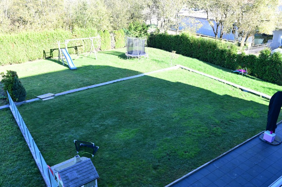 Квартира в Люксембурге, Люксембург, 102 м² - фото 2