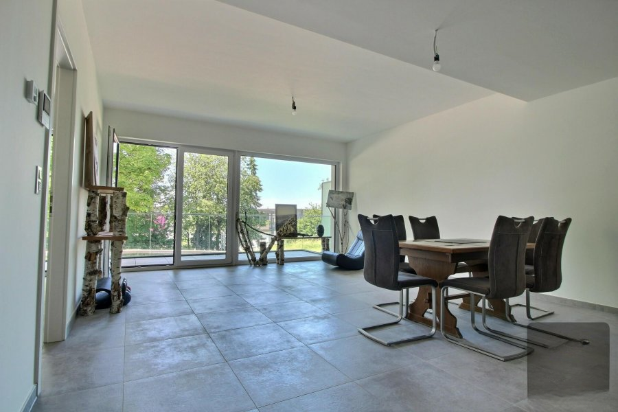 Квартира в Дикирхе, Люксембург, 61 м² - фото 2