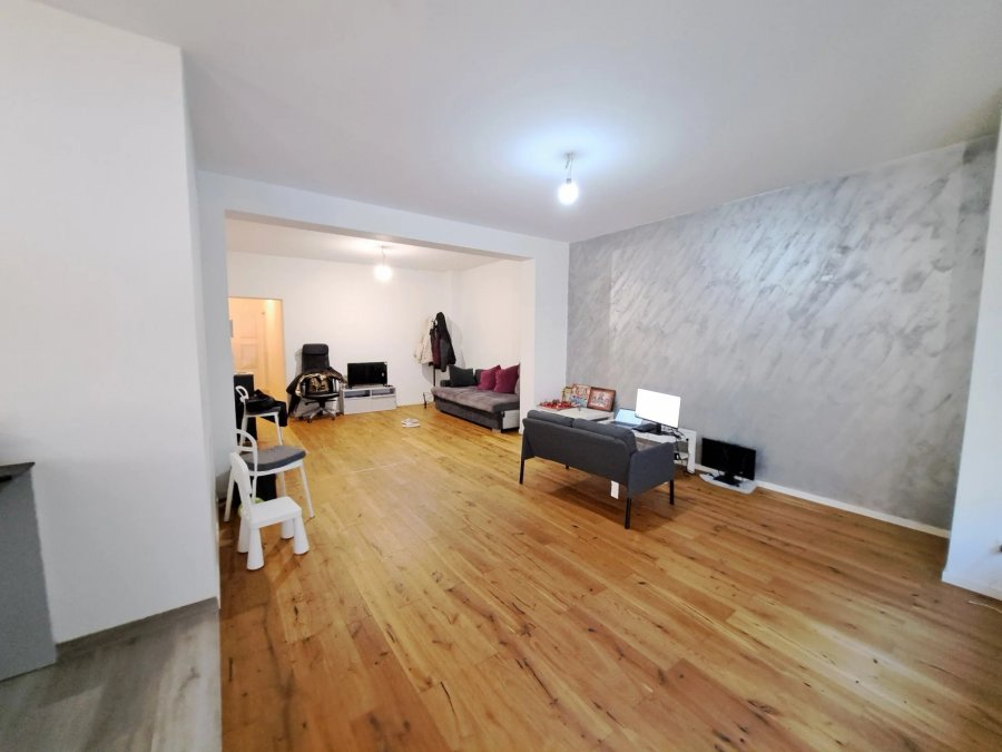 Квартира в Люксембурге, Люксембург, 109 м² - фото 2