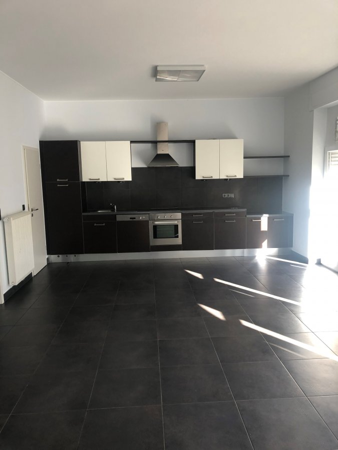 Квартира в Люксембурге, Люксембург, 110 м² - фото 2