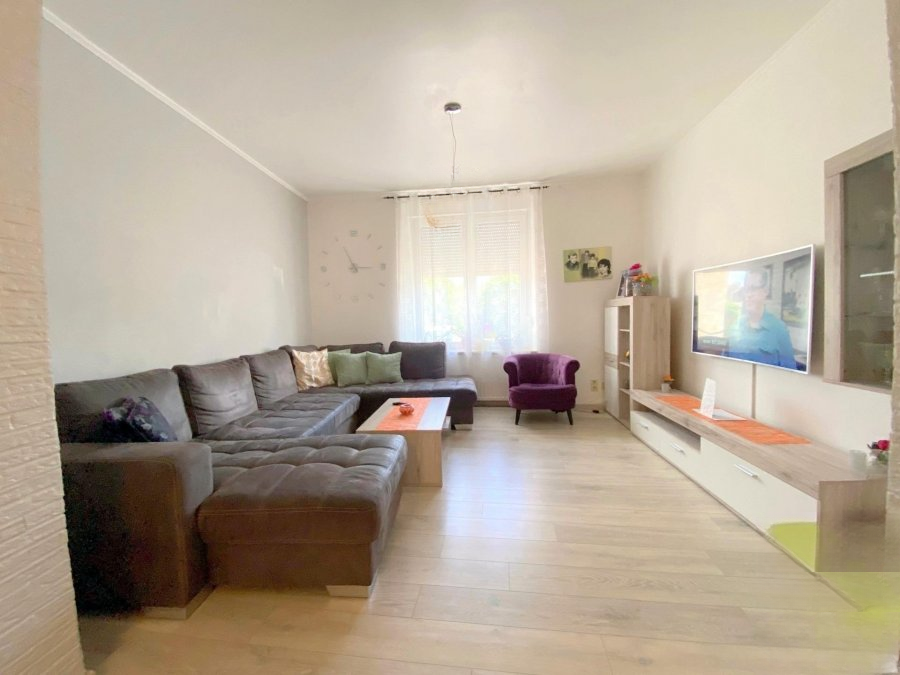 Квартира в Люксембурге, Люксембург, 160 м² - фото 2