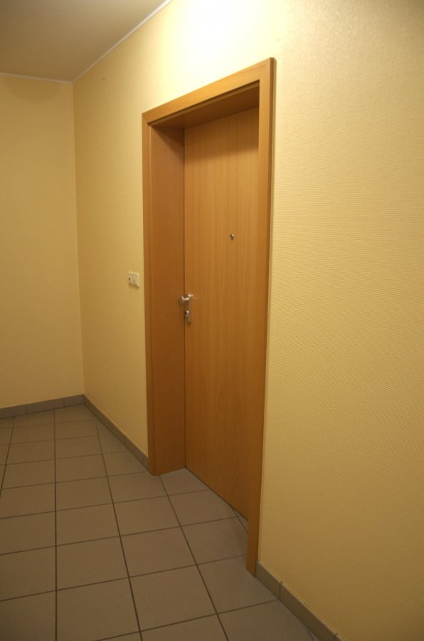 Квартира в Дикирхе, Люксембург, 84 м² - фото 1