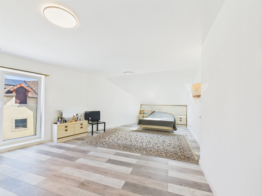 Квартира в Гревенмахере, Люксембург, 201 м² - фото 2