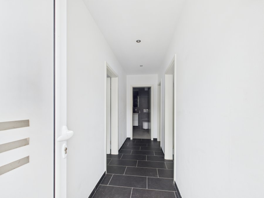 Квартира в Дикирхе, Люксембург, 55 м² - фото 2