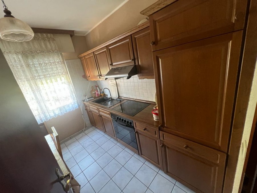 Квартира в Люксембурге, Люксембург, 61 м² - фото 2