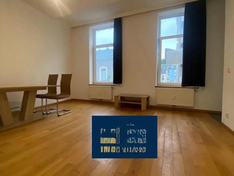 Квартира в Дикирхе, Люксембург, 75 м² - фото 2