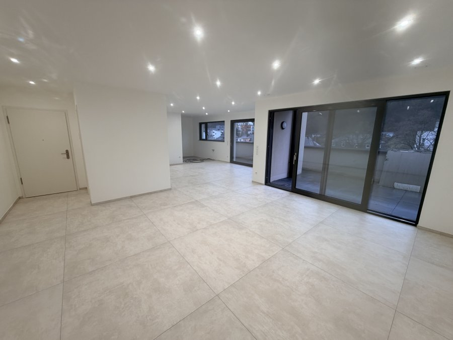 Квартира в Люксембурге, Люксембург, 153 м² - фото 2