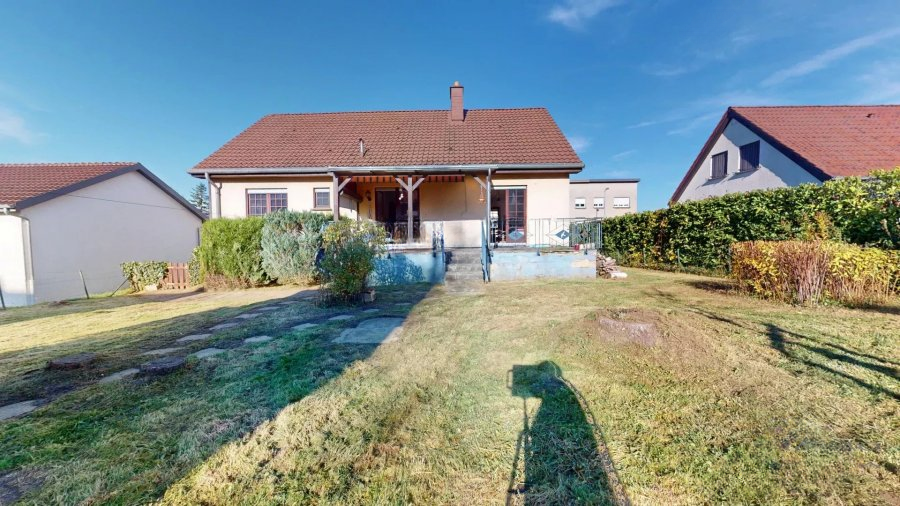 Квартира в Люксембурге, Люксембург, 93 м² - фото 2