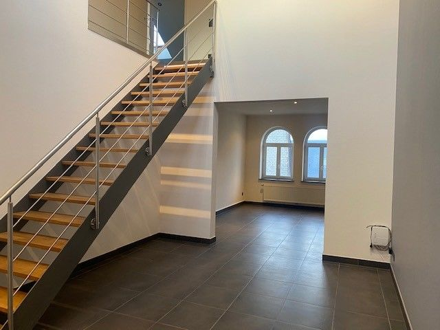 Квартира в Люксембурге, Люксембург, 115 м² - фото 2