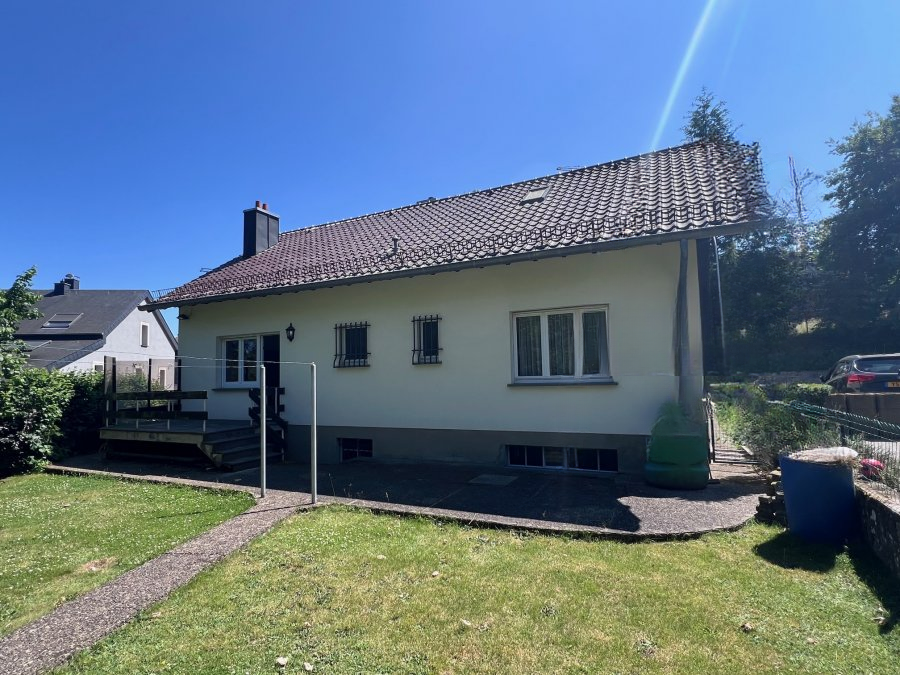 Квартира в Люксембурге, Люксембург, 120 м² - фото 2