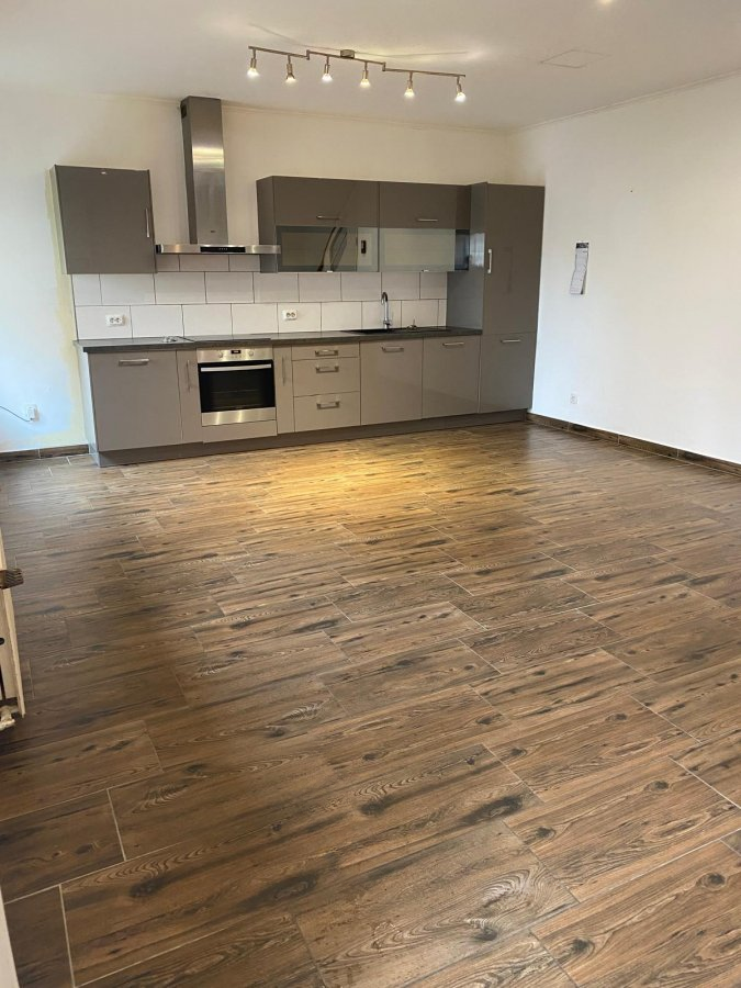 Квартира в Люксембурге, Люксембург, 90 м² - фото 2