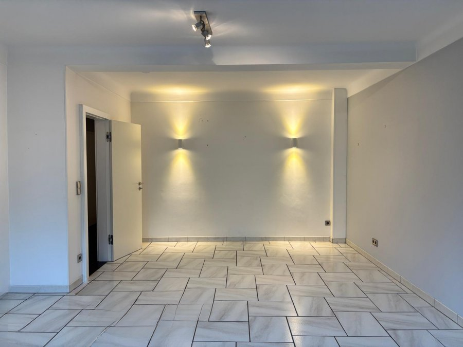 Квартира в Люксембурге, Люксембург, 90 м² - фото 2