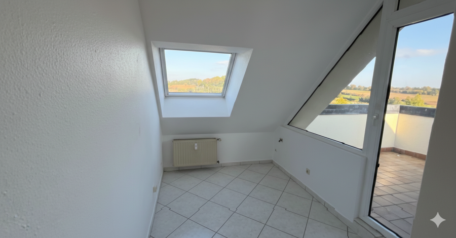 Квартира в Люксембурге, Люксембург, 110 м² - фото 2