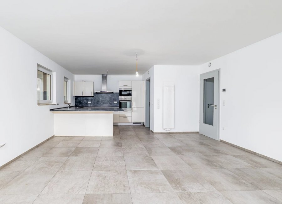 Квартира в Люксембурге, Люксембург, 68 м² - фото 2