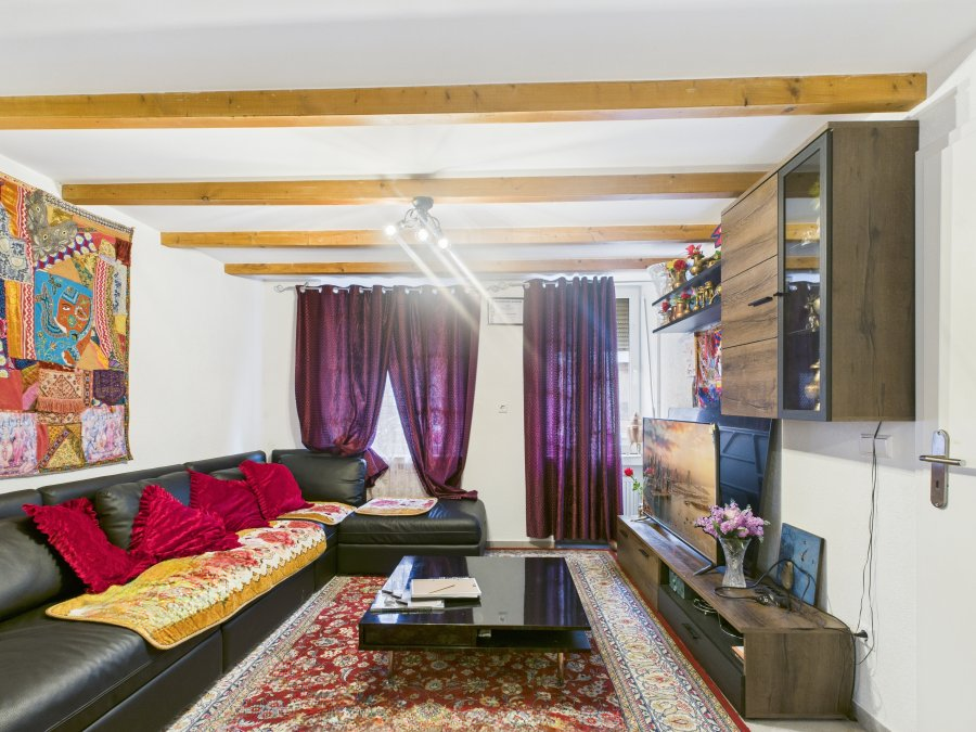 Квартира в Гревенмахере, Люксембург, 148 м² - фото 2