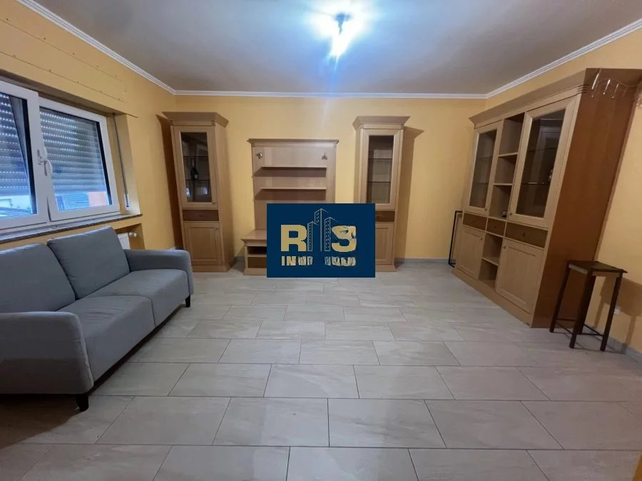 Квартира в Люксембурге, Люксембург, 280 м² - фото 2