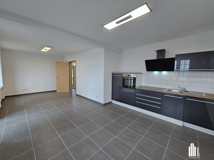 Квартира в Дикирхе, Люксембург, 115 м² - фото 2