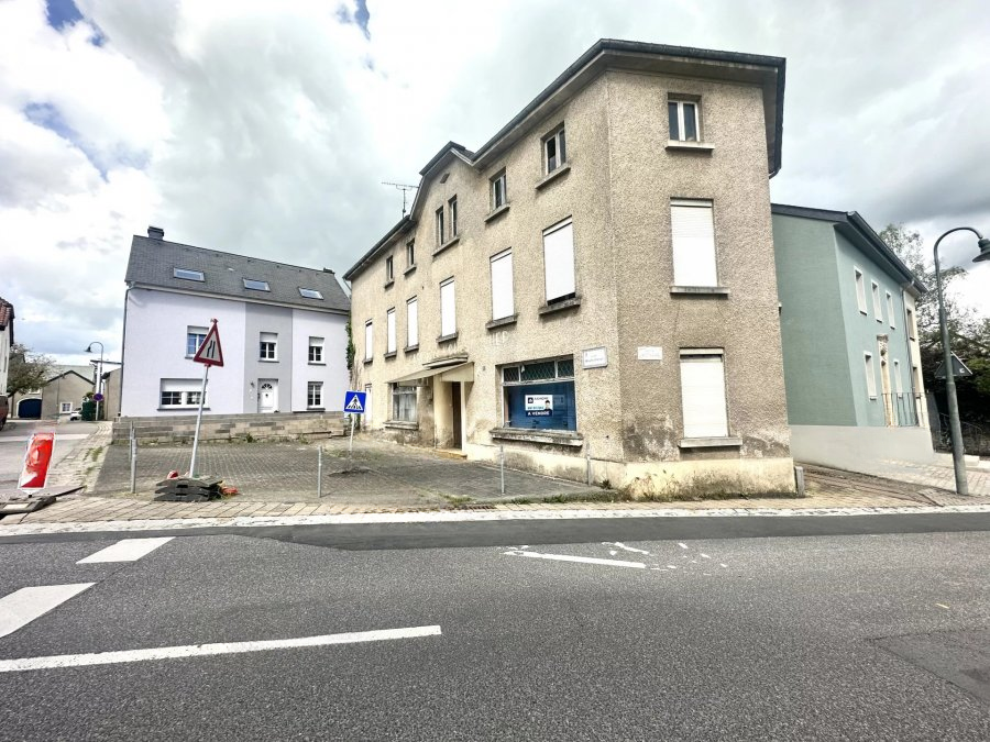 Квартира в Гревенмахере, Люксембург, 200 м² - фото 2