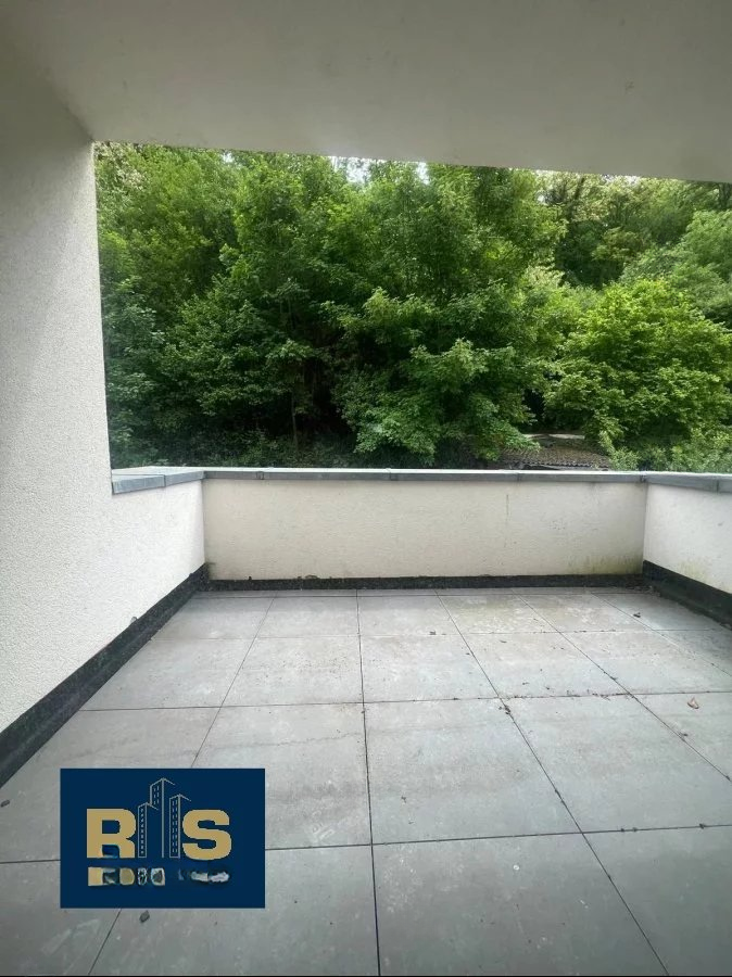 Квартира в Люксембурге, Люксембург, 116 м² - фото 2