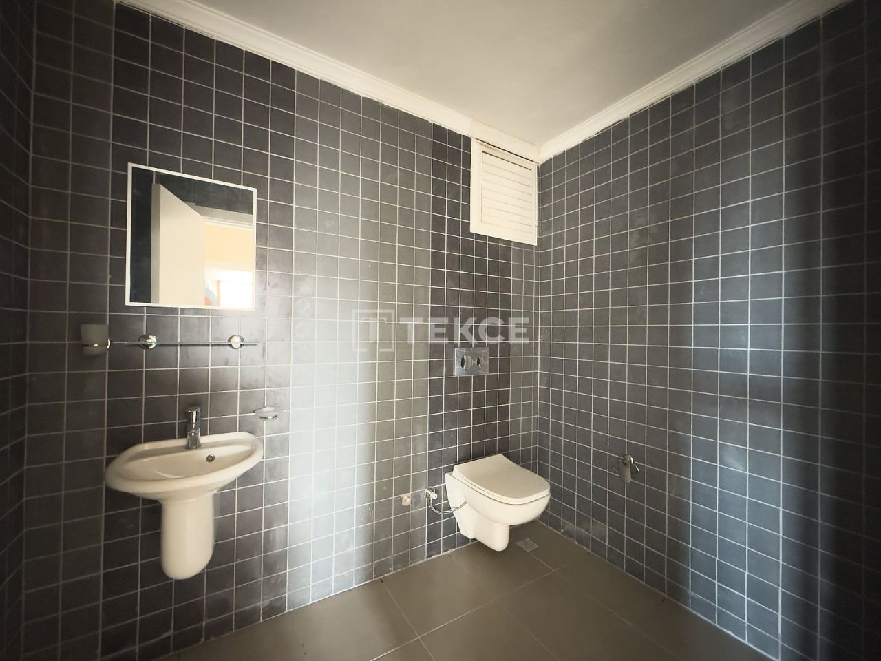 Апартаменты Йомра, Турция, 215 м² - фото 12