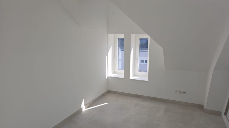 Квартира в Люксембурге, Люксембург, 147 м² - фото 2