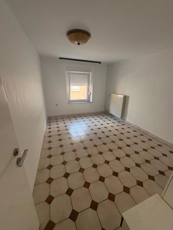 Квартира в Люксембурге, Люксембург, 140 м² - фото 2