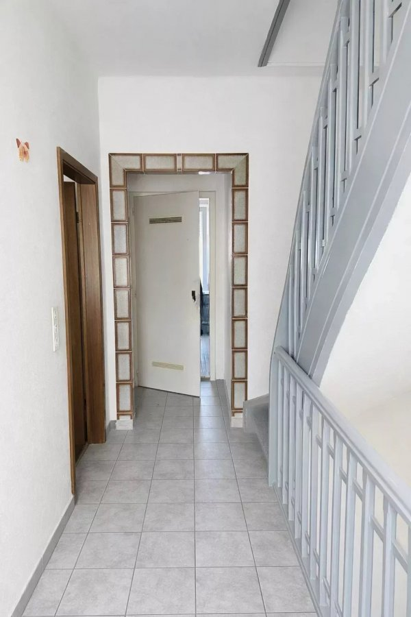 Квартира в Люксембурге, Люксембург, 140 м² - фото 2