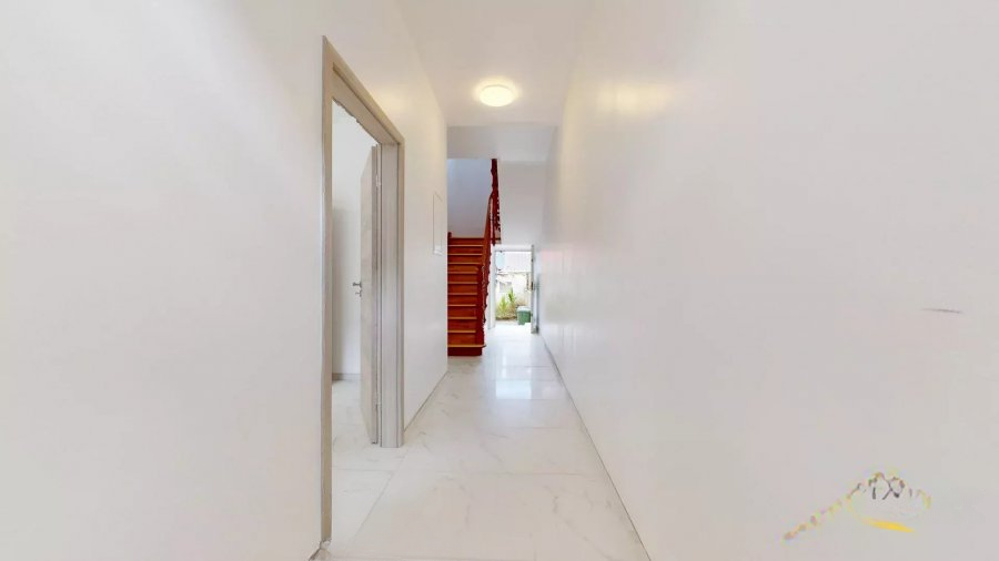 Квартира в Люксембурге, Люксембург, 110 м² - фото 2