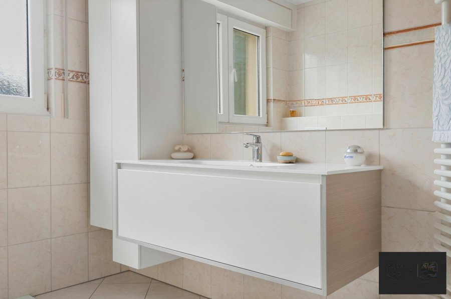 Квартира в Люксембурге, Люксембург, 92 м² - фото 2