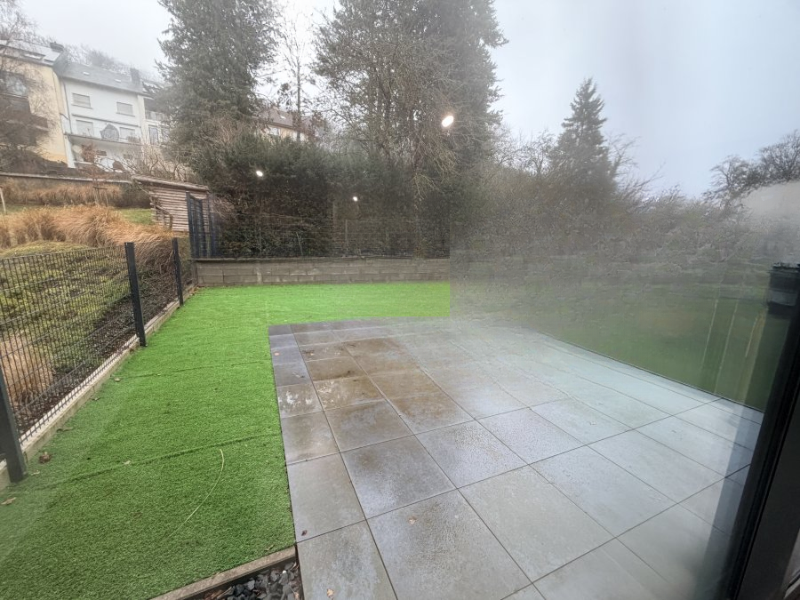 Квартира в Люксембурге, Люксембург, 122 м² - фото 2