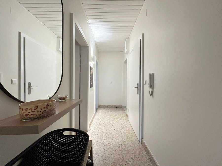 Квартира в Люксембурге, Люксембург, 73 м² - фото 2