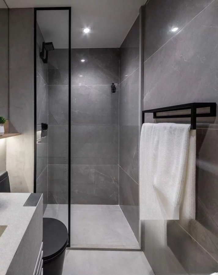 Квартира в Люксембурге, Люксембург, 180 м² - фото 2