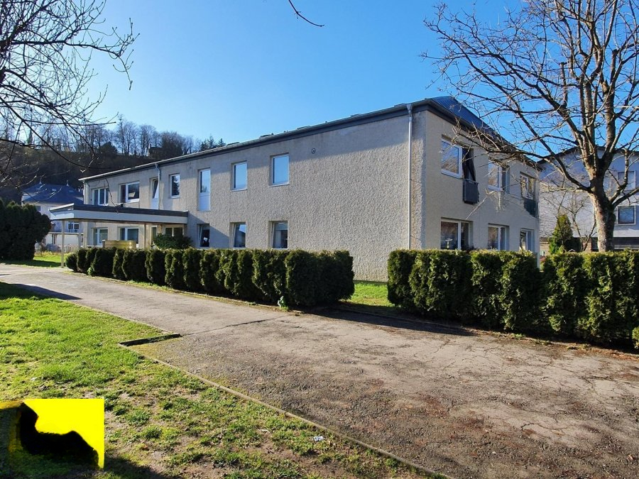 Квартира в Гревенмахере, Люксембург, 70 м² - фото 2