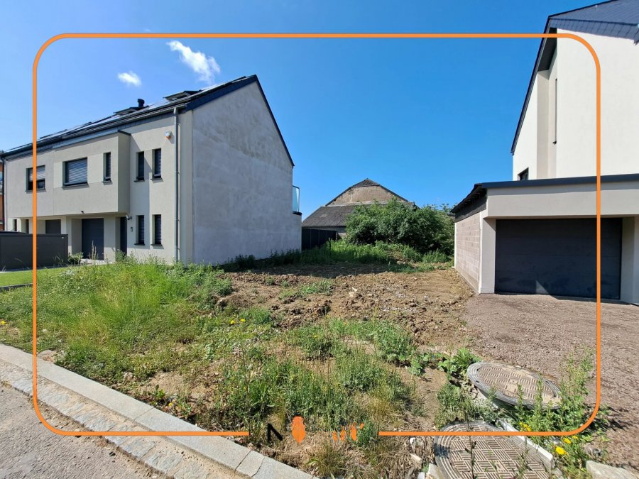 Квартира в Гревенмахере, Люксембург, 258 м² - фото 2