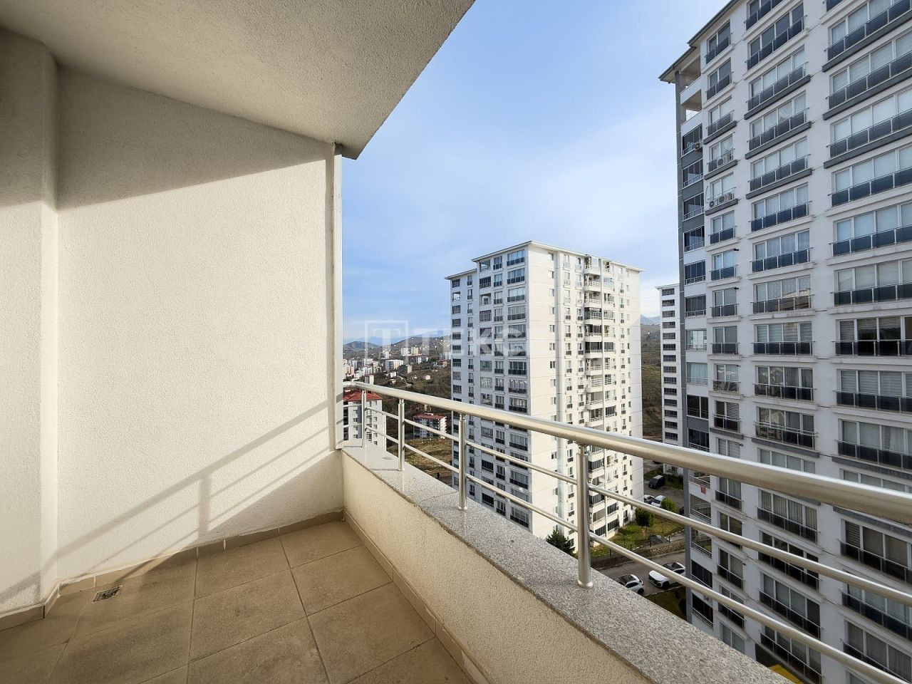 Апартаменты Йомра, Турция, 215 м² - фото 16