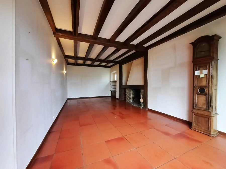 Квартира в Люксембурге, Люксембург, 158 м² - фото 2