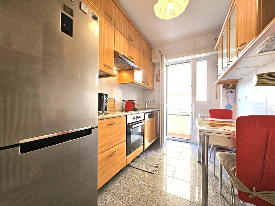 Квартира в Люксембурге, Люксембург, 96 м² - фото 2