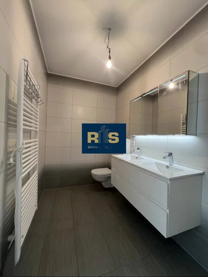 Квартира в Люксембурге, Люксембург, 74 м² - фото 2